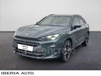 CUPRA TERRAMAR 1.5 ETSI HYBRID 150 V DSG7