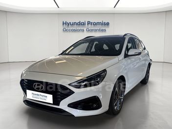 HYUNDAI I30 (3E GENERATION) SW III (3) SW 1.0 T-GDI 100 CREATIVE DCT-7