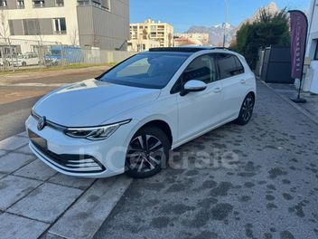 VOLKSWAGEN GOLF 7 SW VII (2) SW 1.5 TSI EVO 150 UNITED