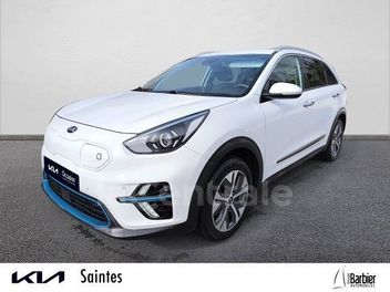 KIA E-NIRO (2) ELECTRIQUE 204 ACTIVE 64 KWH