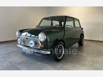 AUSTIN MINI 1000