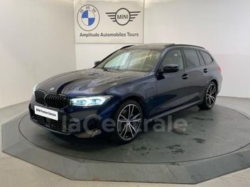 BMW SERIE 3 G21 TOURING (G21) (2) TOURING 330E 292 M SPORT BVA8