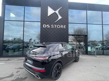 DS 
