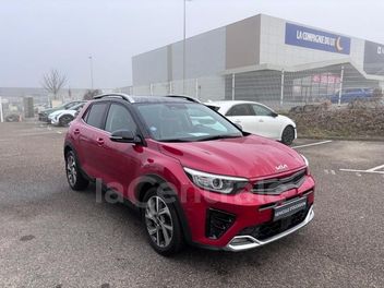 KIA STONIC (2) 1.0 T-GDI 100 GT LINE