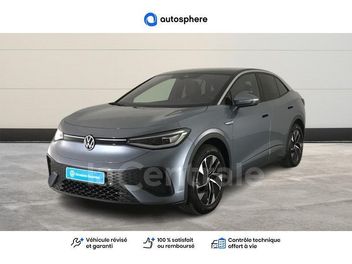 VOLKSWAGEN ID.5 204 PRO PERFORMANCE 77 KWH