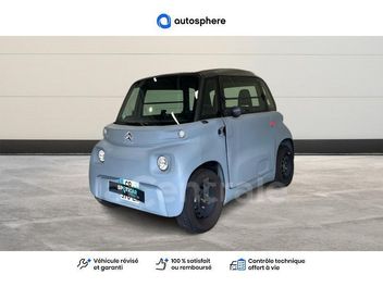 CITROEN AMI 2 AMI 5.5 KWH