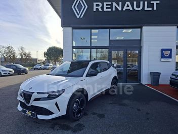 ALFA ROMEO JUNIOR 1.2 IBRIDA 136 SPECIALE EDCT6