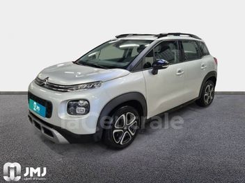 CITROEN C3 AIRCROSS 1.2 PURETECH 110 S&S FEEL BV6