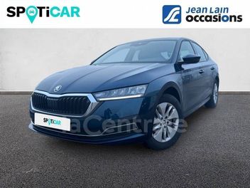 SKODA OCTAVIA 4 IV1.5 TSI 150 ACT AMBITION