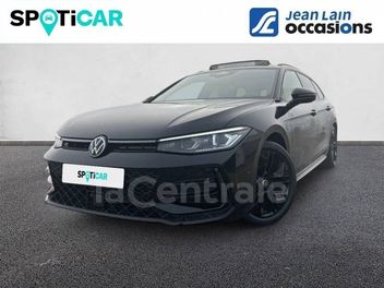 VOLKSWAGEN PASSAT 9 SW IX SW 1.5 ETSI OPF 150 R-LINE DSG7