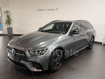 MERCEDES CLASSE E 5 BREAK V (2) BREAK 300 DE AMG LINE 9G-TRONIC