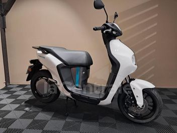 YAMAHA NEO-S 50