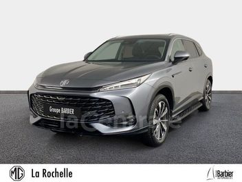 MG MG EHS 2 II 1.5T PHEV 272 LUXURY