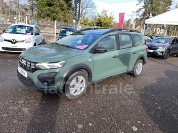 DACIA JOGGER (2) 1.0 ECO-G 100 GSR2 ESSENTIAL 7PL