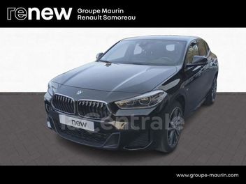 BMW X2 F39 (F39) SDRIVE 20I 178 M SPORT DKG7
