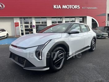 KIA EV4 58.3 KWH 204 CH AUTONOMIE STANDARD AIR