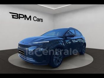 HYUNDAI KONA (2) ELECTRIQUE 39 KWH 136 INTUITIVE