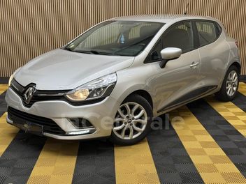 RENAULT CLIO 4 IV (2) 1.5 DCI 90 ENERGY BUSINESS EDC