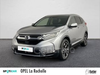 HONDA CR-V 5 V 2.0 I-MMD 8CV 2WD EXECUTIVE TOIT PANORAMIQUE