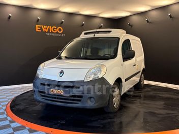 RENAULT KANGOO 2 II (2) 1.5 DCI 90 LIFE ACCESS