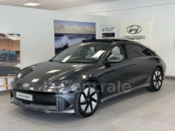 HYUNDAI IONIQ 6 77 KWH 229