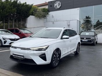 MG 