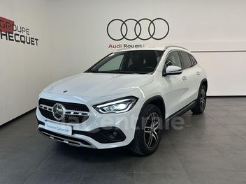 MERCEDES GLA 2 II 200 PROGRESSIVE LINE DCT