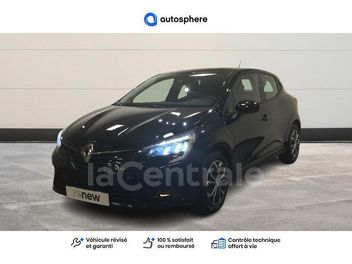 RENAULT CLIO 5 V 1.0 TCE 90 EQUILIBRE