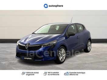 RENAULT CLIO 5 V (2) 1.0 TCE 90 EVOLUTION