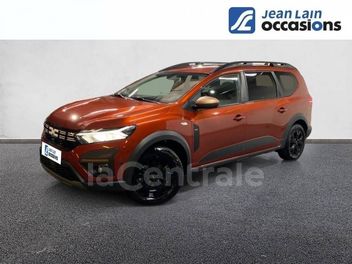 DACIA JOGGER 1.6 HYBRID 140 SL EXTREME 5PL