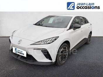 MG MG4 EV 51KWH - 125 KW 2WD STANDARD