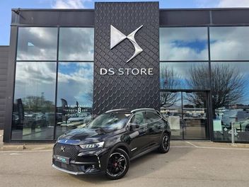 DS 