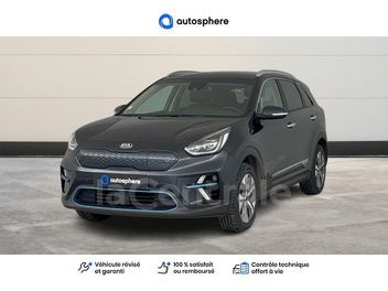 KIA E-NIRO (2) ELECTRIQUE 204 ACTIVE 64 KWH