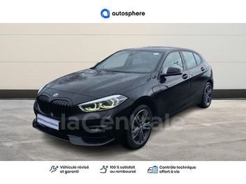 BMW SERIE 1 F40 (F40) 116I 109 EDITION SPORT