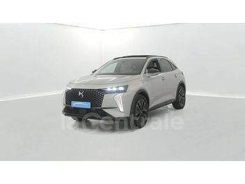 DS 
