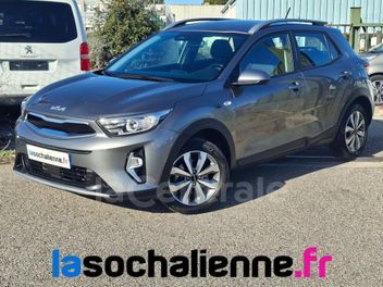 KIA STONIC (2) 1.0 T-GDI 100 ACTIVE BUSINESS
