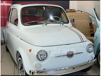 FIAT 