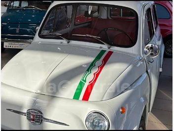FIAT