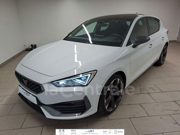CUPRA LEON (2) 2.0 TDI 150 DSG7 V