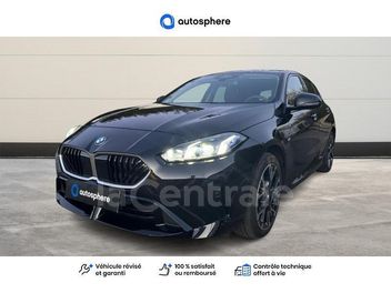 BMW SERIE 1 F70 (F70) 116 122 M SPORT DESIGN DKG7