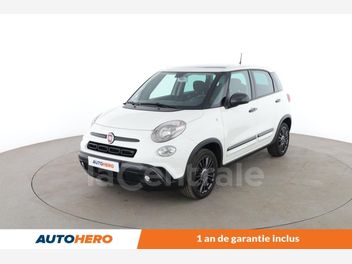 FIAT 500 L (2) 1.4 95 LIGUE 1 CONFORAMA