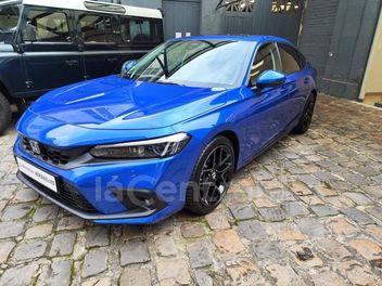 HONDA CIVIC 11 XI 2.0 I-MMD ADVANCE