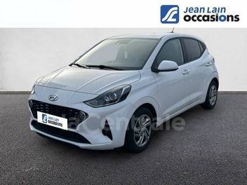 HYUNDAI I10 (3E GENERATION) III 1.0 67 ECO CREATIVE