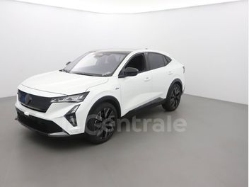 RENAULT RAFALE 1.2 E-TECH FULL HYBRID 200 ESPRIT ALPINE