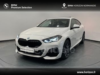 BMW SERIE 2 F44 GRAN COUPE (F44) GRAN COUPE 218I 136 M SPORT DKG7