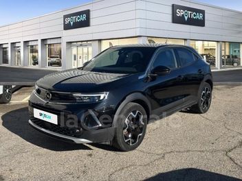 OPEL MOKKA 2 II MOTEUR ELECTRIQUE 136 ULTIMATE 50 KWH