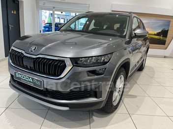 SKODA KODIAQ 1.5 TSI 150 ACT ACTIVE 7PL