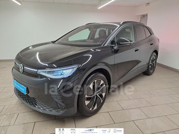 VOLKSWAGEN ID.4 286 PRO LIFE MAX 77 KWH