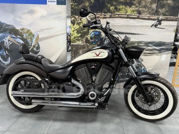 VICTORY HIGHBALL 1731