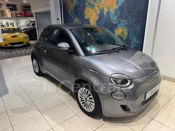 FIAT 500 (3E GENERATION) III E 95 ACTION 23.8 KWH